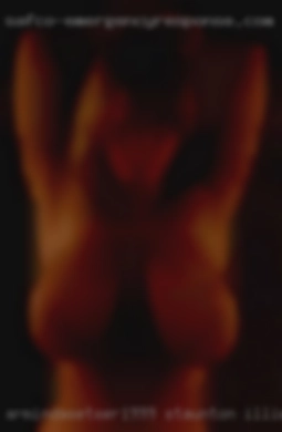 armindaSetser1999 Staunton Illinois
