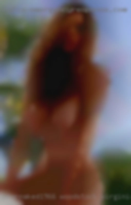 Bearnaked1966 Woodstock Virginia