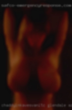 chaddyinkavesvanitc Glendale AZ