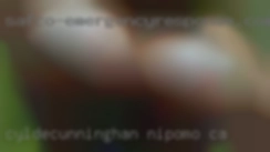 cyldeCunninghan Nipomo CA
