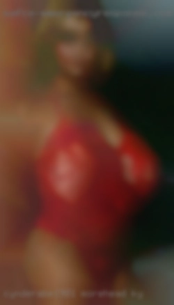 cynderabe1981 Morehead KY
