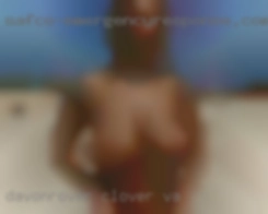 DavonRover Clover VA