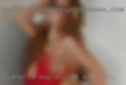 diane299 Eagleville Missouri