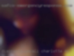 DiscreetguyNCali Charlotte NC
