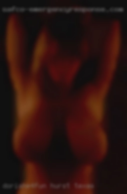 Dorishe4fun Hurst Texas