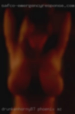 drunkenhorny87 Phoenix AZ