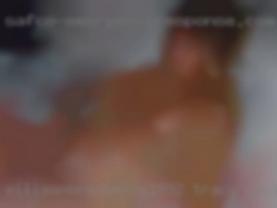 Ellisonbradberry1992 Tracy California