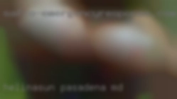 HelinaSun Pasadena MD