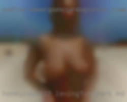 Honeylove519 Lexington Park MD
