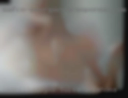 Imaniibaabyxo Tulsa Oklahoma