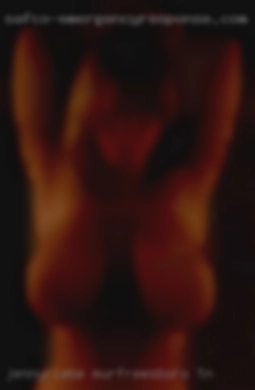 jennyriebe Murfreesboro TN