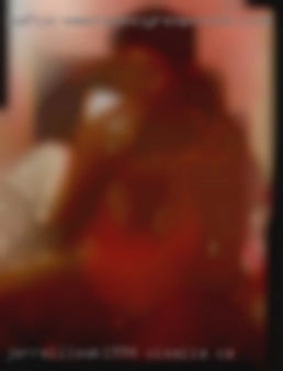 JerrellLeak1994 Visalia CA