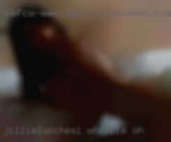 jillieLucchesi Whipple OH