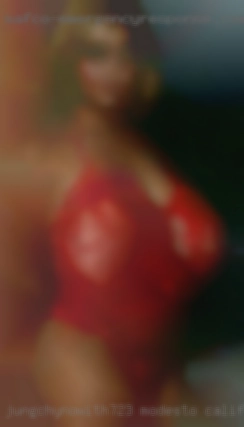 jungchynowith723 Modesto California