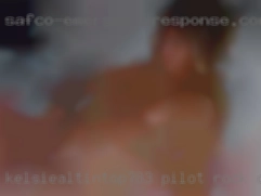 KelsieAltintop783 Pilot Rock OR