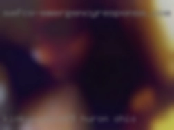 Kinkycuddle69 Huron Ohio