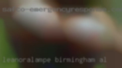 leanoraLampe Birmingham AL