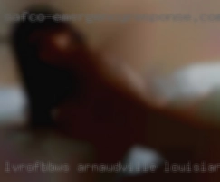 LvrofBBWs Arnaudville Louisiana