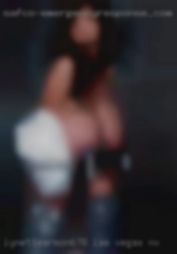 lynetteArmon678 Las Vegas NV