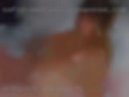 MrThick3r Makawao HI