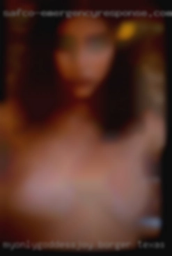 myonlygoddessjoy Borger Texas