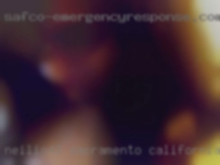 neilio43 Sacramento California