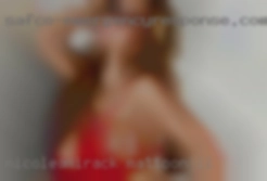 nicoleamirack Mattoon IL