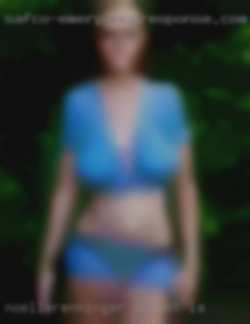 noelleRenninger Durant IA