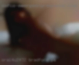 oral4u2472 Bradford PA