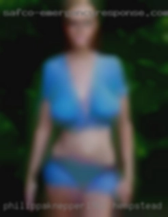 PhilippaKnepper1962 Hempstead TX