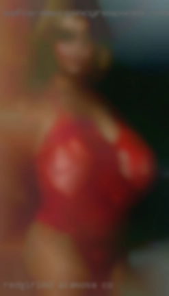 redgirlmd Alamosa CO