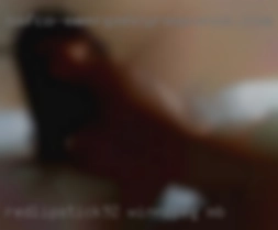 RedLipstick92 Winnipeg MB
