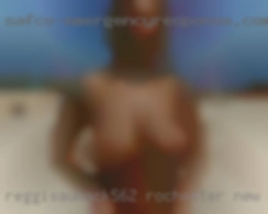 reggisAumack562 Rochester New York