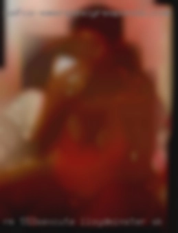 rm_553sexcute Lloydminster SK
