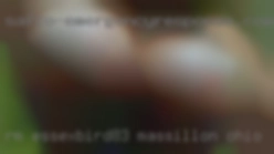 rm_essexbird83 Massillon Ohio