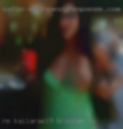 rm_Kailarae19 Brenham TX