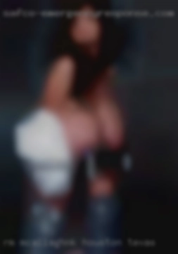 rm_Mcallaghnk Houston Texas