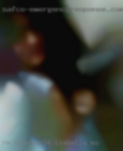 rm_minniep14 Isabella MO