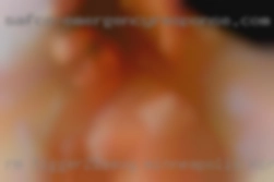 rm_tigger22sexy Minneapolis Minnesota