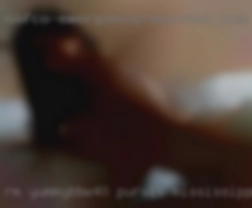 rm_yummybbw40 Purvis Mississippi
