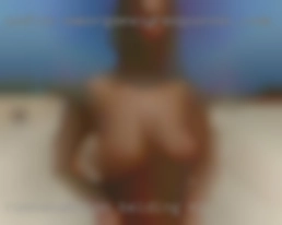RonnaBabylon Belding MI