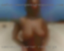 Samcumin4u Warner Robins GA