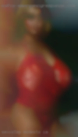 Sexcstep Modesto CA