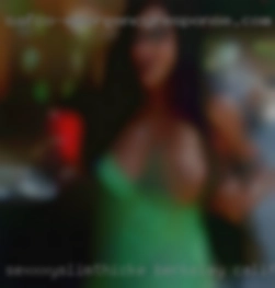 sexxxyslimthicke Berkeley California