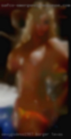 Sexygodess1987 Borger Texas