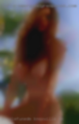 Singlefunedm Knoxville TN