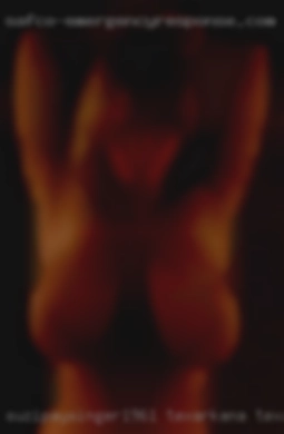 Suzipaysinger1961 Texarkana Texas