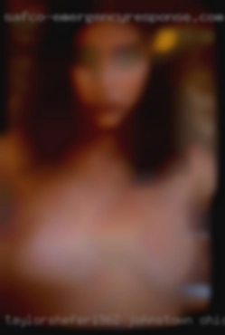 Taylorshefer1962 Johnstown Ohio