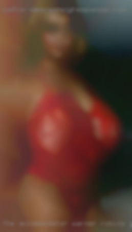 The_Accommodater Warner Robins GA