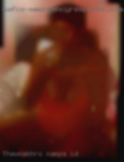 TheWnabhro Nampa ID